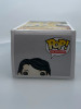 Funko POP! Television The Walking Dead Glenn Rhee #151 Vinyl Figure - (196928)