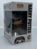 Funko POP! Harry Potter with two wands #118 Barnes & Noble Exclusive - (196946)