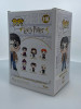 Funko POP! Harry Potter with two wands #118 Barnes & Noble Exclusive - (196946)