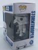 Funko POP! Star Wars Blue Box Stormtrooper #5 Vinyl Figure - (142345)