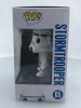 Funko POP! Star Wars Blue Box Stormtrooper #5 Vinyl Figure - (142345)