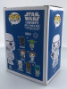 Funko POP! Star Wars Blue Box Stormtrooper #5 Vinyl Figure - (142345)