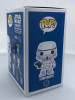 Funko POP! Star Wars Blue Box Stormtrooper #5 Vinyl Figure - (142345)