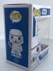 Funko POP! Star Wars Blue Box Stormtrooper #5 Vinyl Figure - (142345)