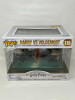 Funko POP! Harry Potter Harry vs. Voldemort #119 Vinyl Figure - (196794)