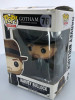 Funko POP! Television DC Gotham Harvey Bullock #76 Vinyl Figure - (156819)
