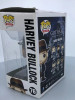 Funko POP! Television DC Gotham Harvey Bullock #76 Vinyl Figure - (156819)
