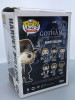 Funko POP! Television DC Gotham Harvey Bullock #76 Vinyl Figure - (156819)