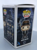 Funko POP! Television DC Gotham Harvey Bullock #76 Vinyl Figure - (156819)