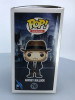 Funko POP! Television DC Gotham Harvey Bullock #76 Vinyl Figure - (156819)