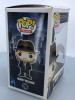 Funko POP! Television DC Gotham Harvey Bullock #76 Vinyl Figure - (156819)