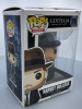 Funko POP! Television DC Gotham Harvey Bullock #76 Vinyl Figure - (156819)