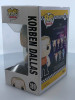 Funko POP! Movies The Fifth Element Korben Dallas #189 Vinyl Figure - (197805)