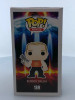 Funko POP! Movies The Fifth Element Korben Dallas #189 Vinyl Figure - (197805)