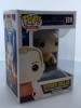 Funko POP! Movies The Fifth Element Korben Dallas #189 Vinyl Figure - (197805)