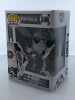 Funko POP! Games Portal 2 P-Body #246 Vinyl Figure - (197809)