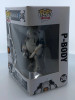 Funko POP! Games Portal 2 P-Body #246 Vinyl Figure - (197809)