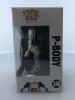 Funko POP! Games Portal 2 P-Body #246 Vinyl Figure - (197809)