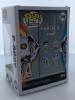 Funko POP! Games Portal 2 P-Body #246 Vinyl Figure - (197809)