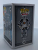 Funko POP! Games Portal 2 P-Body #246 Vinyl Figure - (197809)