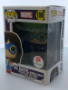Funko POP! Ms. Marvel (Kamala Khan) #190 Walgreens Exclusive Vinyl Figure - (197819)