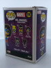 Funko POP! Ms. Marvel (Kamala Khan) #190 Walgreens Exclusive Vinyl Figure - (197819)