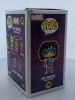 Funko POP! Ms. Marvel (Kamala Khan) #190 Walgreens Exclusive Vinyl Figure - (197819)
