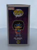 Funko POP! Ms. Marvel (Kamala Khan) #190 Walgreens Exclusive Vinyl Figure - (197819)