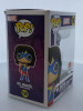 Funko POP! Ms. Marvel (Kamala Khan) #190 Walgreens Exclusive Vinyl Figure - (197819)