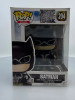 Funko POP! Heroes (DC Comics) Justice League (Movie) Batman Tactical #204 - (197798)