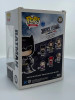 Funko POP! Heroes (DC Comics) Justice League (Movie) Batman Tactical #204 - (197798)