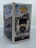 Funko POP! Heroes (DC Comics) Justice League (Movie) Batman Tactical #204 - (197798)