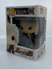 Funko POP! Movies Labyrinth Jareth #364 Vinyl Figure - (197815)