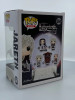 Funko POP! Movies Labyrinth Jareth #364 Vinyl Figure - (197815)
