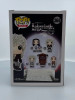 Funko POP! Movies Labyrinth Jareth #364 Vinyl Figure - (197815)