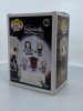 Funko POP! Movies Labyrinth Jareth #364 Vinyl Figure - (197815)
