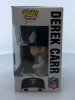 Funko POP! Sports NFL Derek Carr #47 Vinyl Figure - (197751)