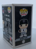 Funko POP! Sports NFL Derek Carr #47 Vinyl Figure - (197751)