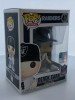Funko POP! Sports NFL Derek Carr #47 Vinyl Figure - (197751)