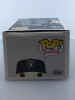 Funko POP! Sports NFL Derek Carr #47 Vinyl Figure - (197751)