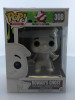 Funko POP! Movies Ghostbusters Rowan's Ghost #308 Vinyl Figure - (197784)