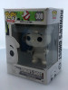 Funko POP! Movies Ghostbusters Rowan's Ghost #308 Vinyl Figure - (197784)