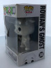Funko POP! Movies Ghostbusters Rowan's Ghost #308 Vinyl Figure - (197784)