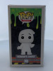 Funko POP! Movies Ghostbusters Rowan's Ghost #308 Vinyl Figure - (197784)