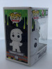 Funko POP! Movies Ghostbusters Rowan's Ghost #308 Vinyl Figure - (197784)
