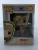 Funko POP! Games Overwatch Mercy #304 Vinyl Figure - (197817)