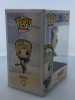 Funko POP! Games Overwatch Mercy #304 Vinyl Figure - (197817)