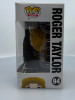 Funko POP! Rocks Queen Roger Taylor #94 Vinyl Figure - (197811)