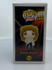Funko POP! Rocks Queen Roger Taylor #94 Vinyl Figure - (197811)