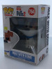 Funko POP! Movies Secret Life of Pets Max with Cone #764 Vinyl Figure - (197794)